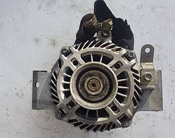 L3P918300B A2TJ0391A Генератор Mazda 6 GH 2008-2012