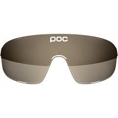 Лінза POC Crave Sparelens Brown (PC CR31100BWNONE1)