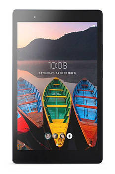 Планшет Lenovo Tab3 8 Plus 8" 3/16GB LTE Refurbished