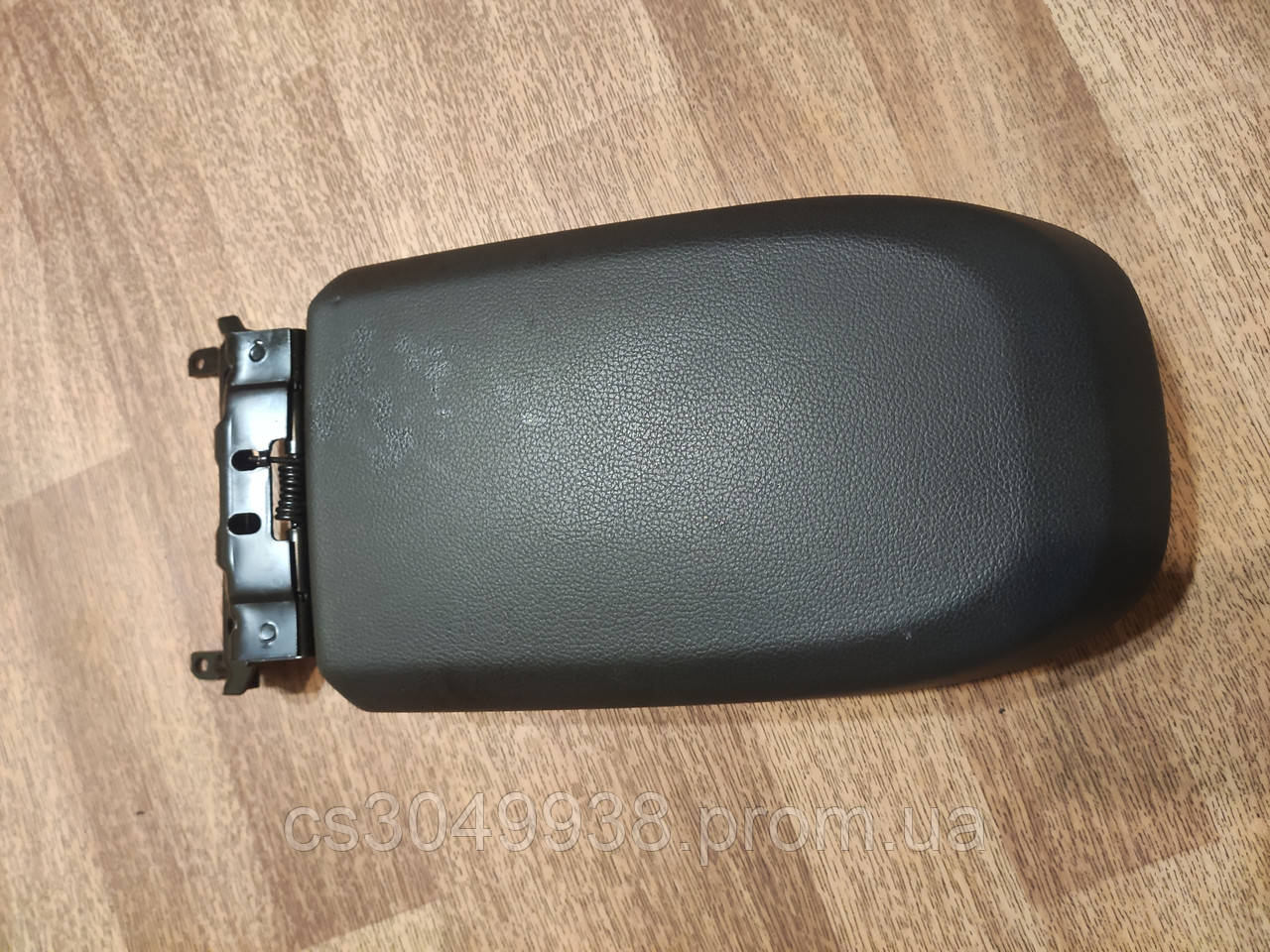 Підлокітник Ford kuga mk1 08-12