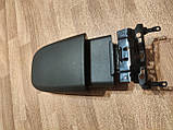 Підлокітник Ford kuga mk1 08-12, фото 3