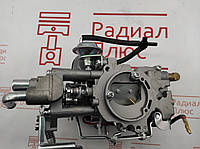 Карбюратор для двигателя Nissan K15, K21, K25 № 16010FU400,16010-FU400