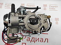 Карбюратор для двигателя Nissan H15,H20-2,H25 № N-16010FY60, 16010FU500