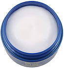 HADA LABO Shirojyun Medicated Whitening Відбілюючий гіалуроновий крем для обличчя з арбутином, 50 г, фото 2