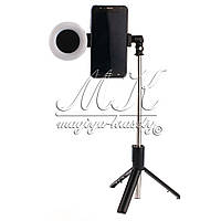 Штатив-монопод Selfie Stick Bracket