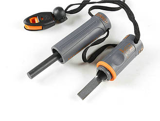 Кресало Gerber Bear Grylls Fire Starter, блістер