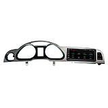 Штатна магнітола для Audi A6 2005-2009 (MMI 2G) на Android, фото 6
