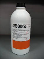 Фарбник для деревини Sayerlack червоний XM 8000/25