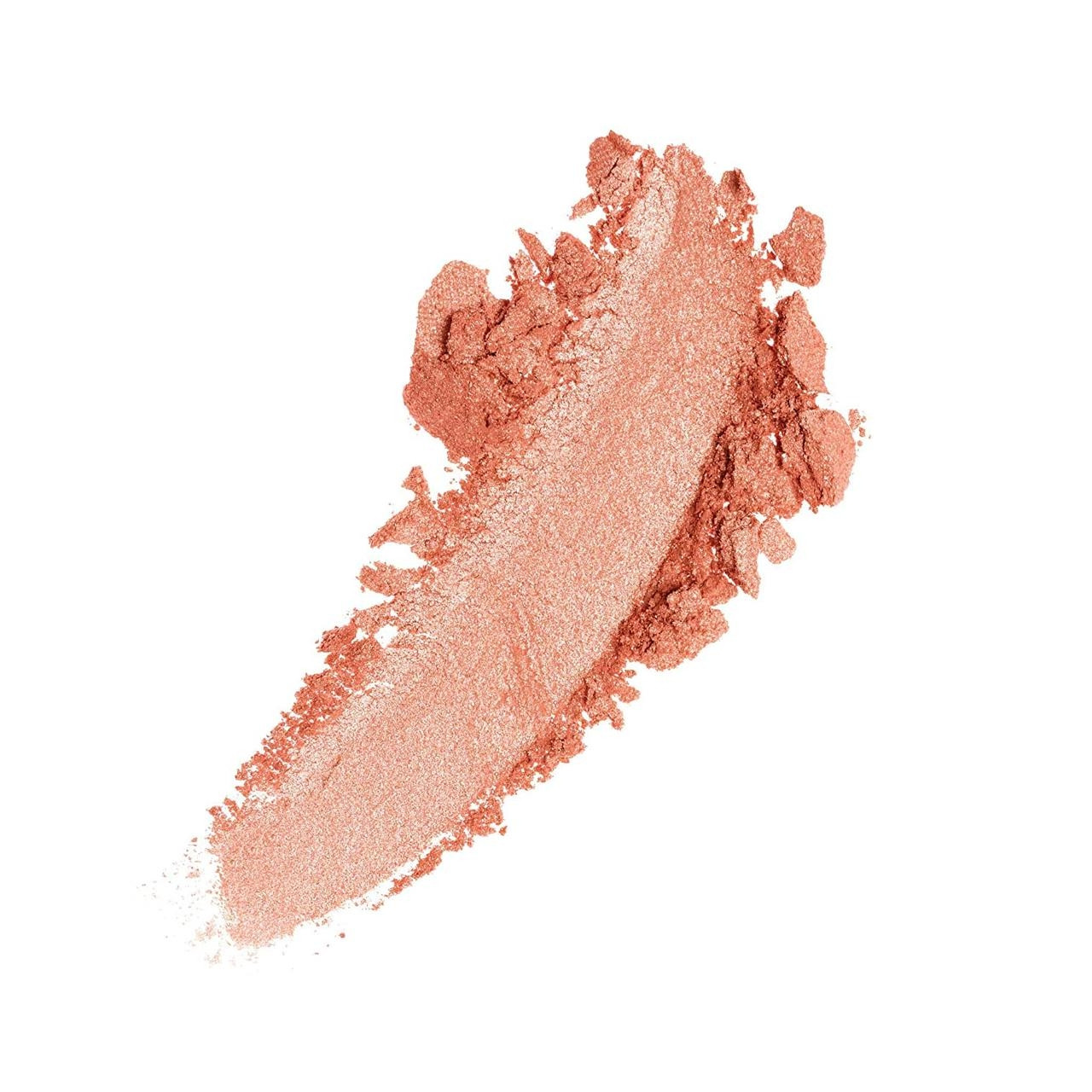 Запеченные румяна Milani Baked Powder Blush 05 Luminoso 3.5 г - фото 2 - id-p93224172