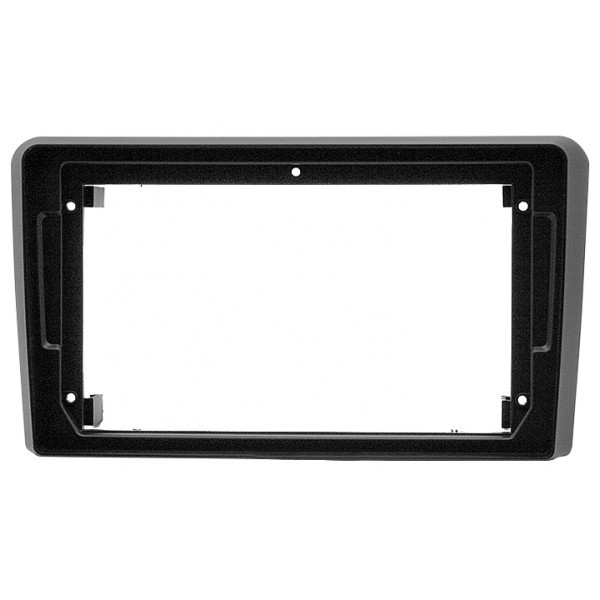 Перехідна рамка CARAV 22-450 для Audi A3 2003-2012