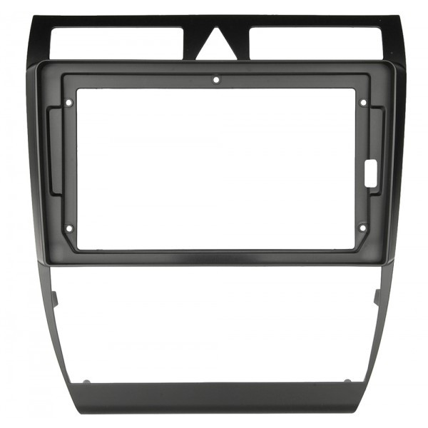 Перехідна рамка CARAV 22-458 для Audi A6 (4B) 1997-2005, Allroad 2000-2006