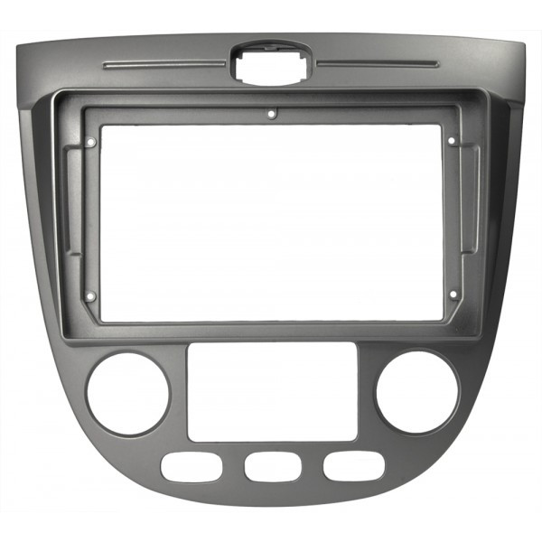 Перехідна рамка CARAV 22-279 для Chevrolet Lacetti (Hatchback/Wagon) 2004-2013,Optra 2004-2008,Reno 2004-200