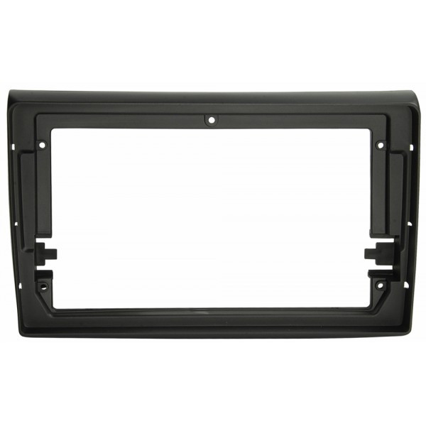 Перехідна рамка CARAV 22-288 для Fiat Bravo (198) 2006-2016: продаж ...