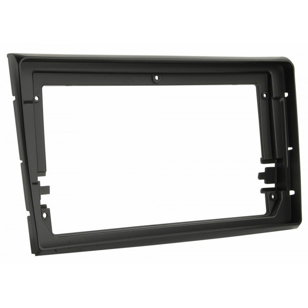 Перехідна рамка CARAV 22-288 для Fiat Bravo (198) 2006-2016: продаж ...