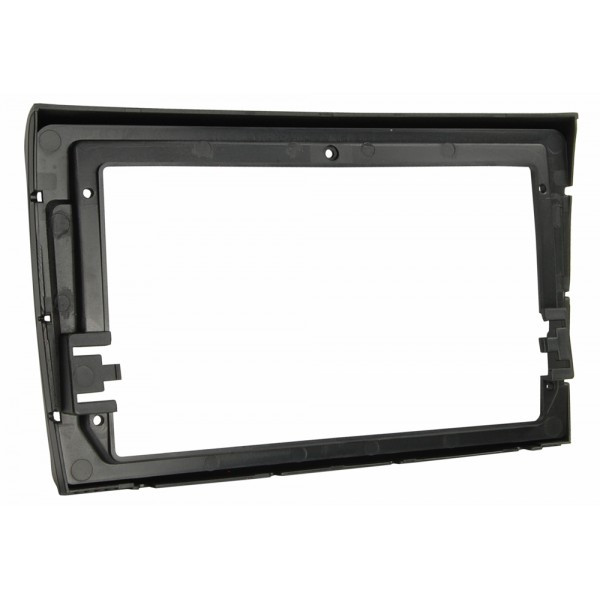 Перехідна рамка CARAV 22-288 для Fiat Bravo (198) 2006-2016: продаж ...