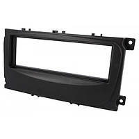 Переходная рамка ACV 281114-16 для Ford Focus, Mondeo, S-Max, C-Max, Galaxy, Kuga