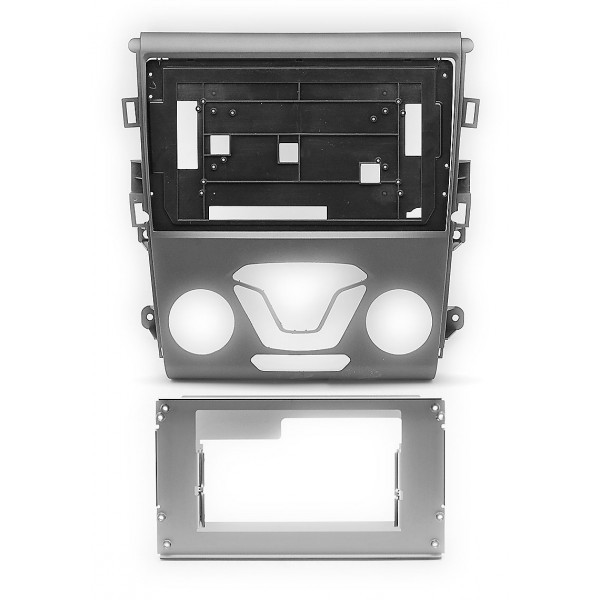 Перехідна рамка CARAV 22-632 для Ford Mondeo, Fusion, фото 1