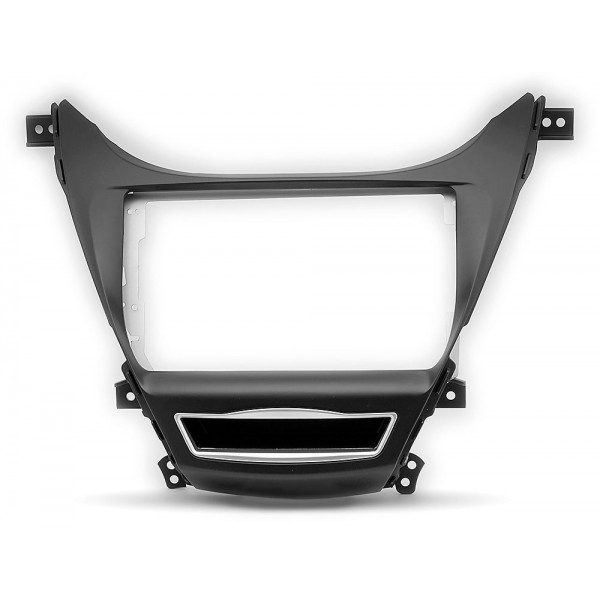 Перехідна рамка CARAV 22-483 для Hyundai Elantra, Avante