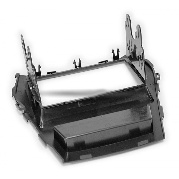 Перехідна рамка CARAV 11-787 для Hyundai Santa Fe, ix45