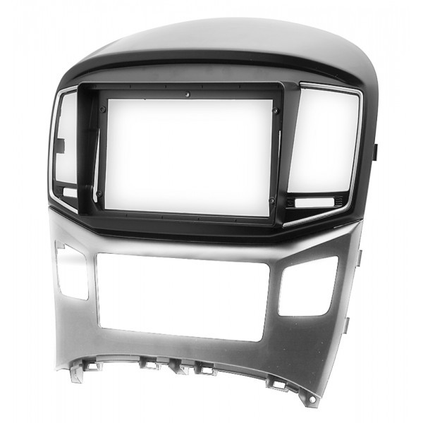 Перехідна рамка CARAV 22-610 для Hyundai H-1, Grand Starex