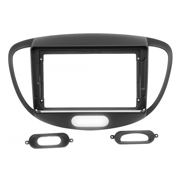 Перехідна рамка CARAV 22-143 для Hyundai i10