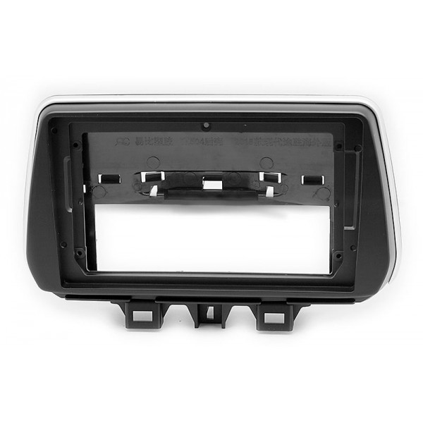 Перехідна рамка CARAV 22-405 для Hyundai Tucson