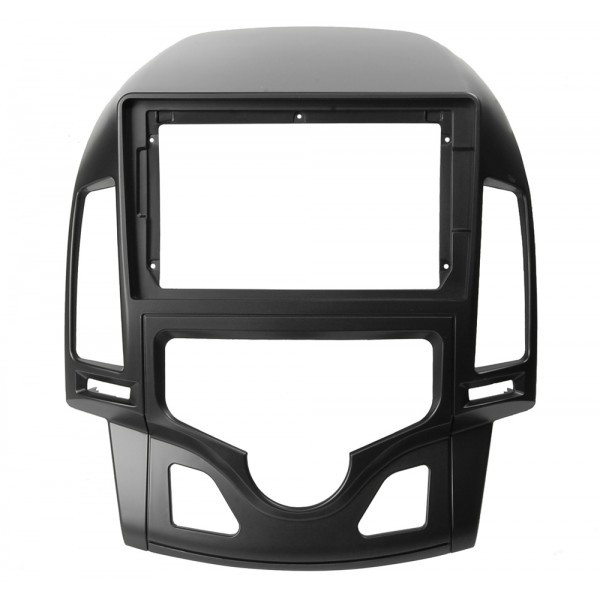 Перехідна рамка CARAV 22-142 для Hyundai i30 (FD)