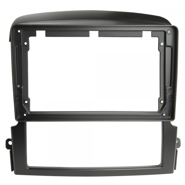 Перехідна рамка CARAV 22-669 для KIA Sorento (BL), фото 1