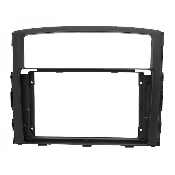Перехідна рамка CARAV 22-005 для Mitsubishi Pajero, Shogun, Montero