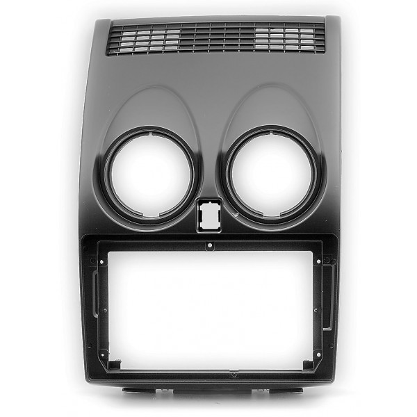 Перехідна рамка CARAV 22-241 для Nissan Qashqai, фото 1