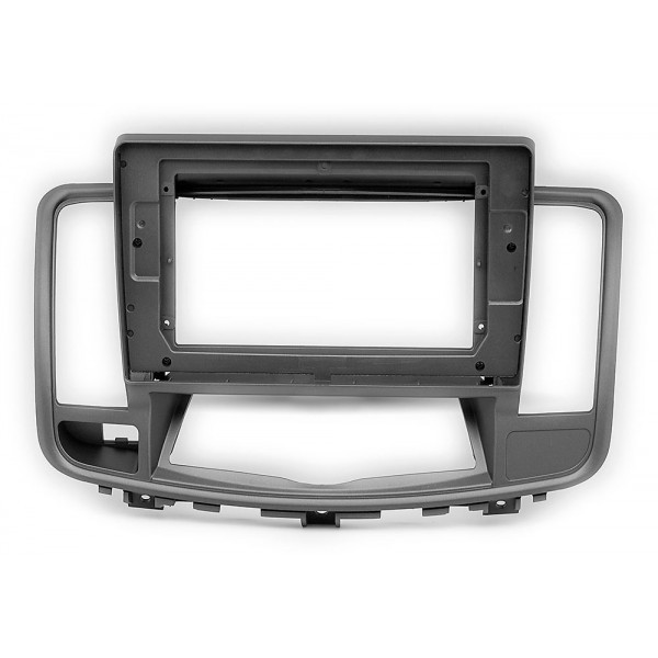 Перехідна рамка CARAV 22-088 для Nissan Teana