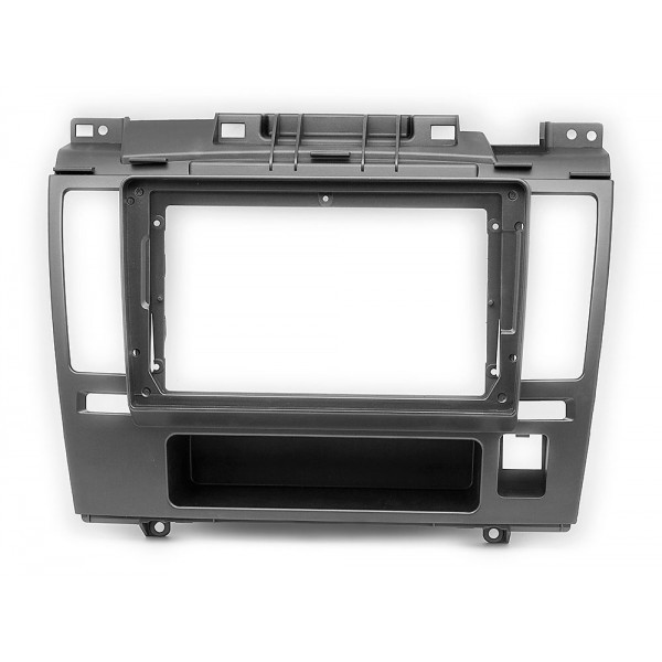 Перехідна рамка CARAV 22-209 для Nissan Tiida, Versa