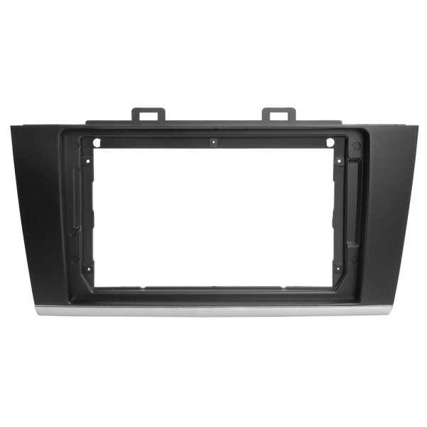 Перехідна рамка CARAV 22-638 для Subaru Legacy, Outback, фото 1