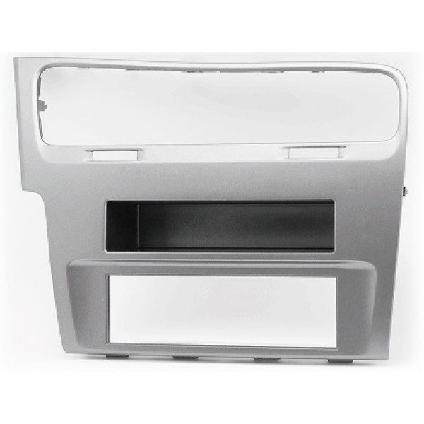 Перехідна рамка CARAV 11-469 для Volkswagen Golf VII