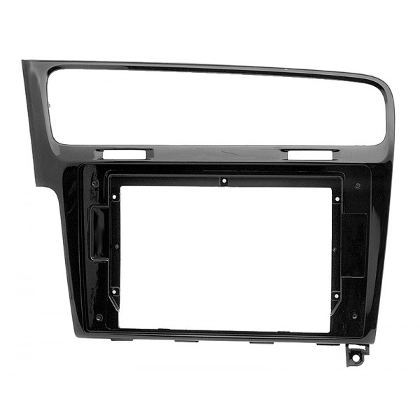 Перехідна рамка CARAV 22-469 для Volkswagen Golf VII