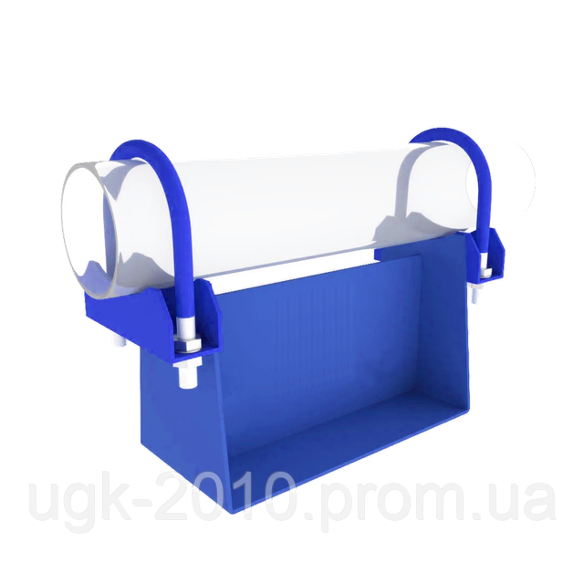 Опора ОПХ1-70.25