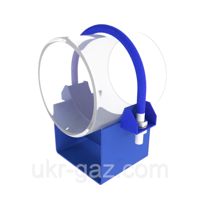 Опора ОПХ2-150.219