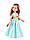 Лялька Крісті 32 см Paola Reіna 04542, фото 2