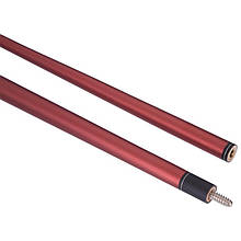 Кий для кулі Titanium Red