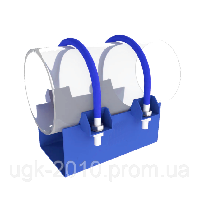 Опора ОПХ3-100.165