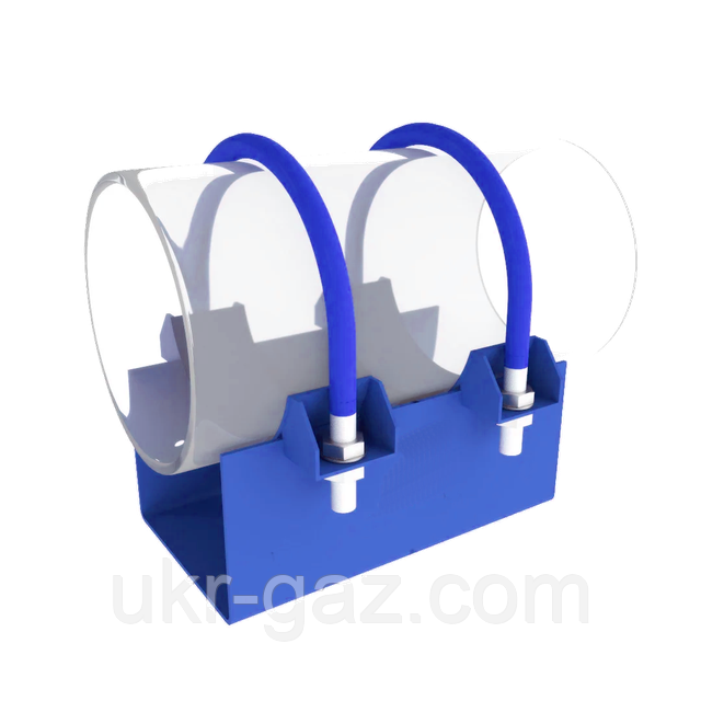 Опора ОПХ3-100.480