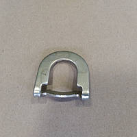 Чека пальця кабіни ШЕЗ-25 (шайба замкова) 862507