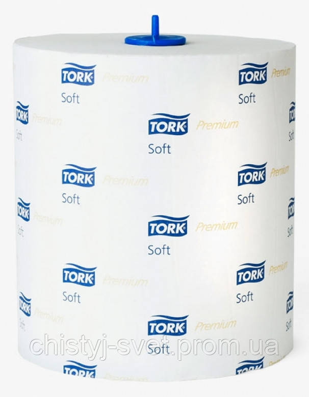 Бумажные полотенца TAD Tork Premium 290016, Tork Premium 290016,Tork Advanced 120067,Tork Universal Soft 2900 - фото 1 - id-p199808640