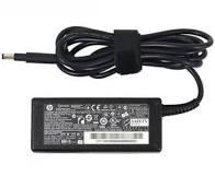 Блок живлення HP 19.5 V 4.62 A (4.8 * 1.7), фото 1