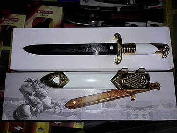 Кортик Орел, відмінної якості з шедевральним клинком