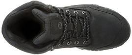 Черевики Меррілл Moab Rover mid gore-tex, фото 3