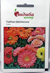 Гербера Джеймсона суміш 0,1г
