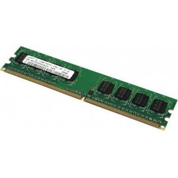 Пам'ять 2 ГБ DDR2 PC6400, для будь-яких платформ, нова