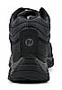 Черевики Меррілл Moab Rover mid gore-tex, фото 8
