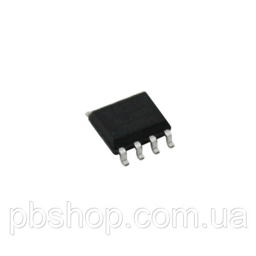 Чип WS2811S 10ШТ WS2811 SOP-8, Світлодіодний LED драйвер